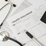 Tax Benefits of Health Insurance Under Section 80D: Complete Breakdown