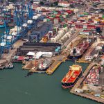 Panama Voids Canal Port Contracts, Rattling Global Investors