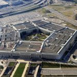 Pentagon and Anthropic Clash Over Who Controls Military AI Use