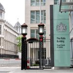 Ashley Hurst: High Court Reverses Regulatory Sanction Over Privileged Pre-Action Correspondence