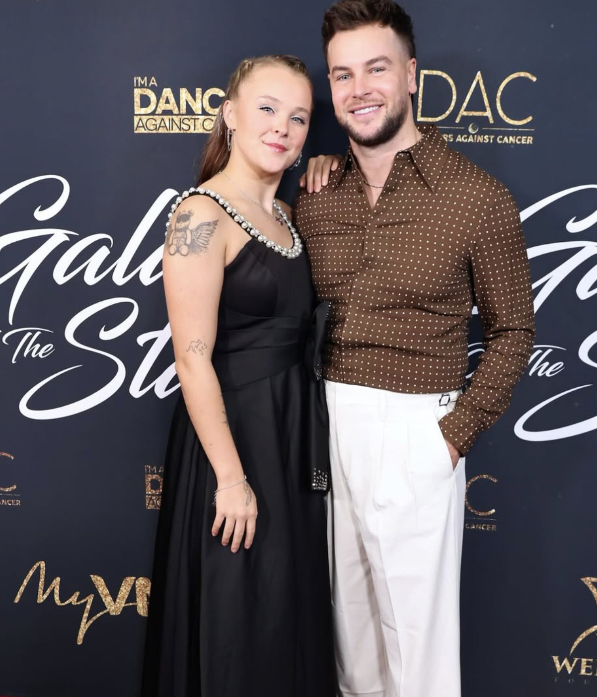 screenshot 2026 01 02 at 09.54.16