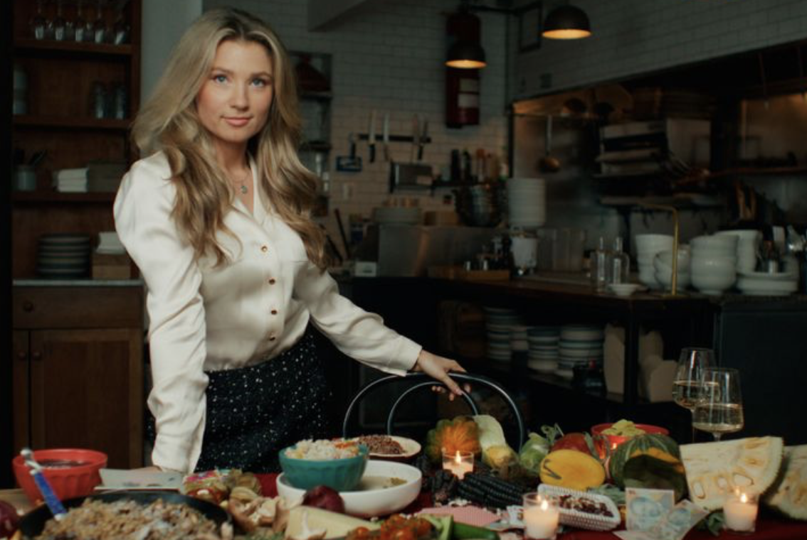 screenshot 2026 01 02 at 10.05.34