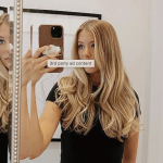 Abbey Yung Hair Method Explained for 2026