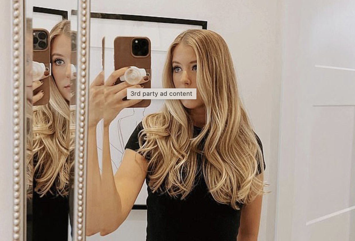 screenshot 2026 01 02 at 11.54.55