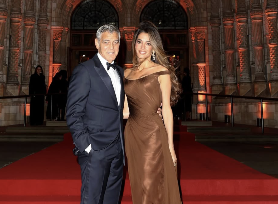 screenshot 2026 01 02 at 13.24.52