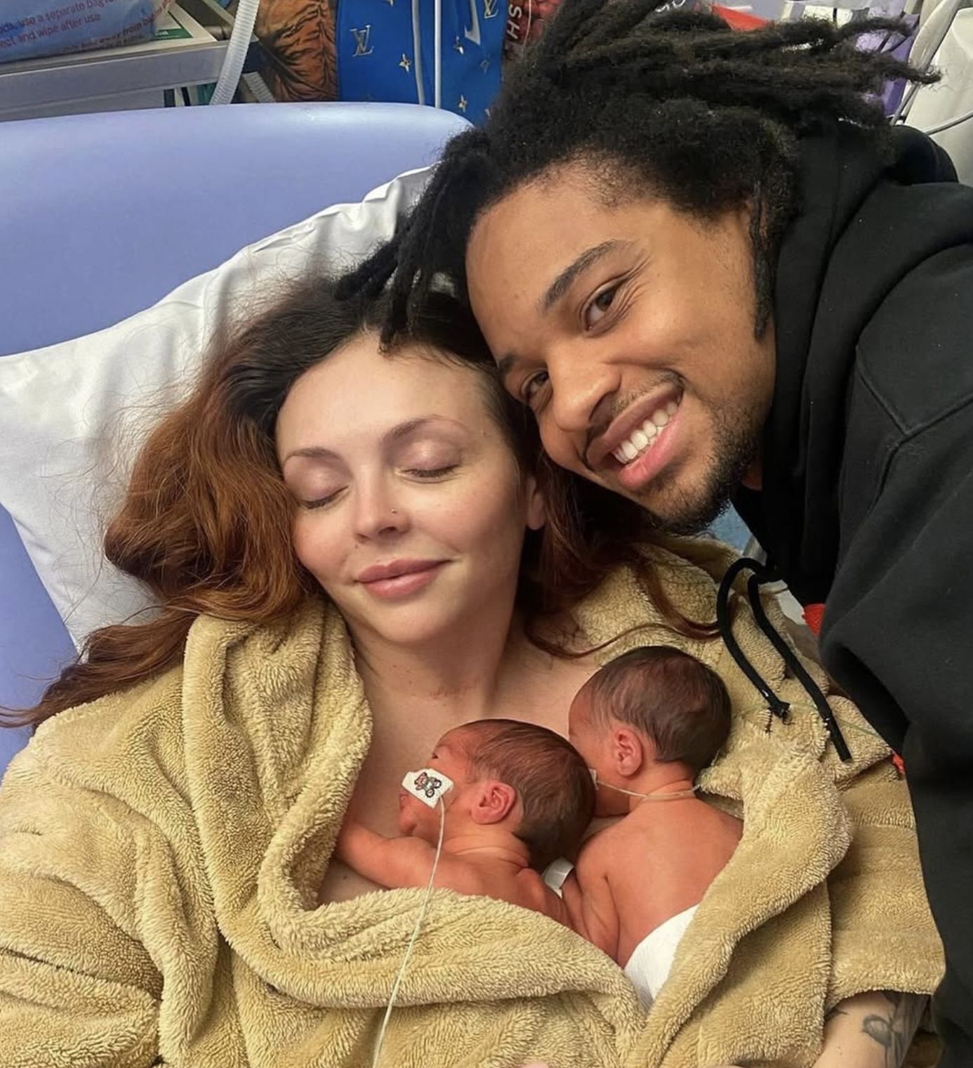 screenshot 2026 01 05 at 10.10.52