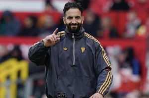 screenshot 2026 01 05 at 10.20.17