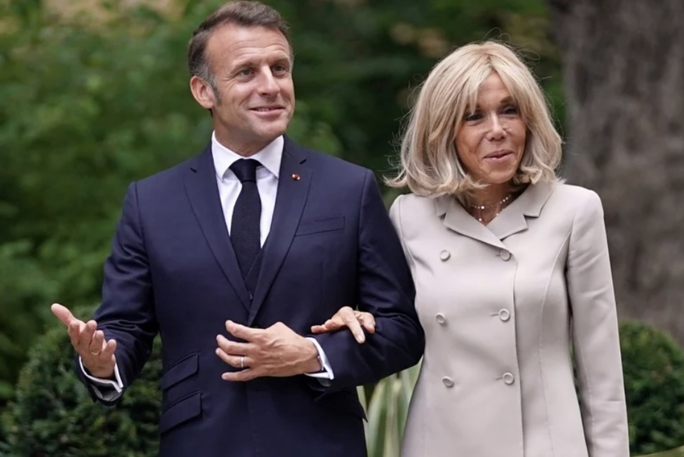 screenshot 2026 01 05 at 10.36.05