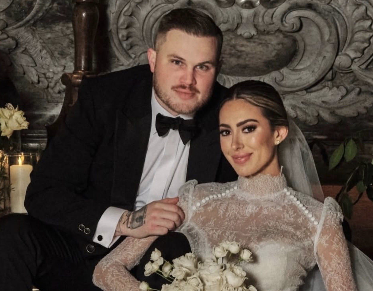 screenshot 2026 01 05 at 12.10.37