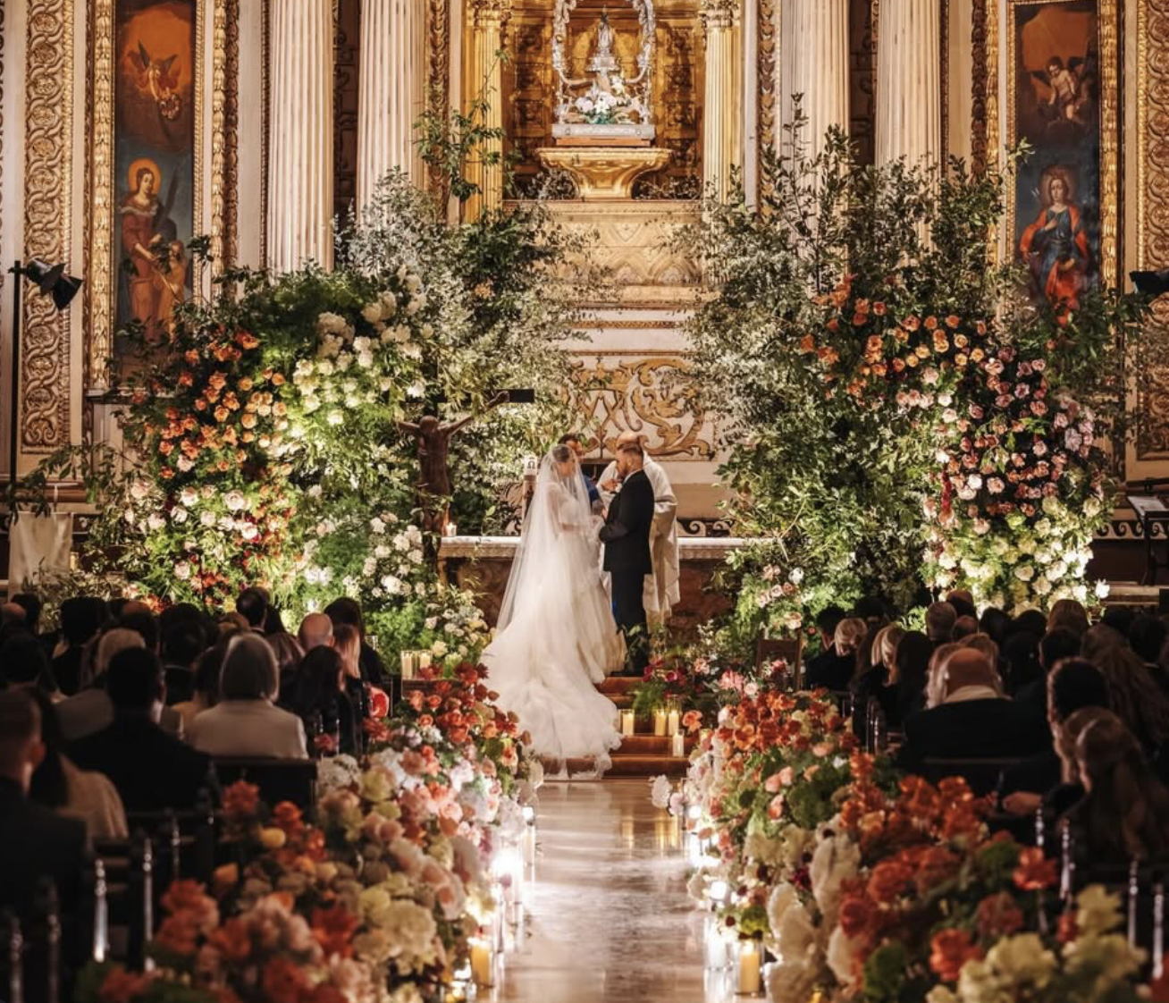 screenshot 2026 01 05 at 12.12.14