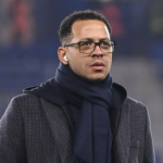 Chelsea Set to Interview Liam Rosenior for Head Coach Role