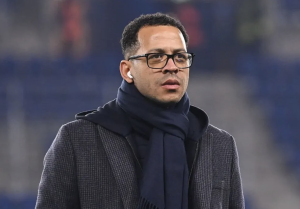 screenshot 2026 01 05 at 12.31.49