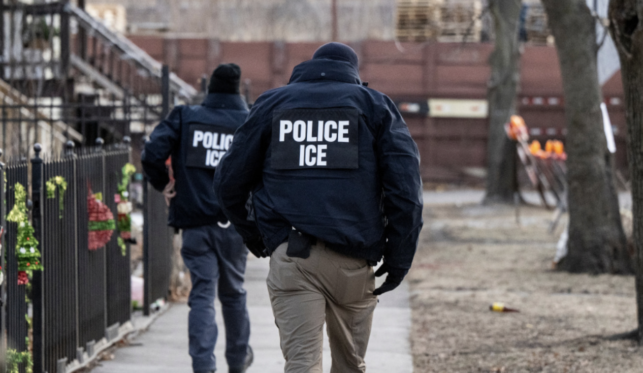 screenshot 2026 01 06 at 16.42.37