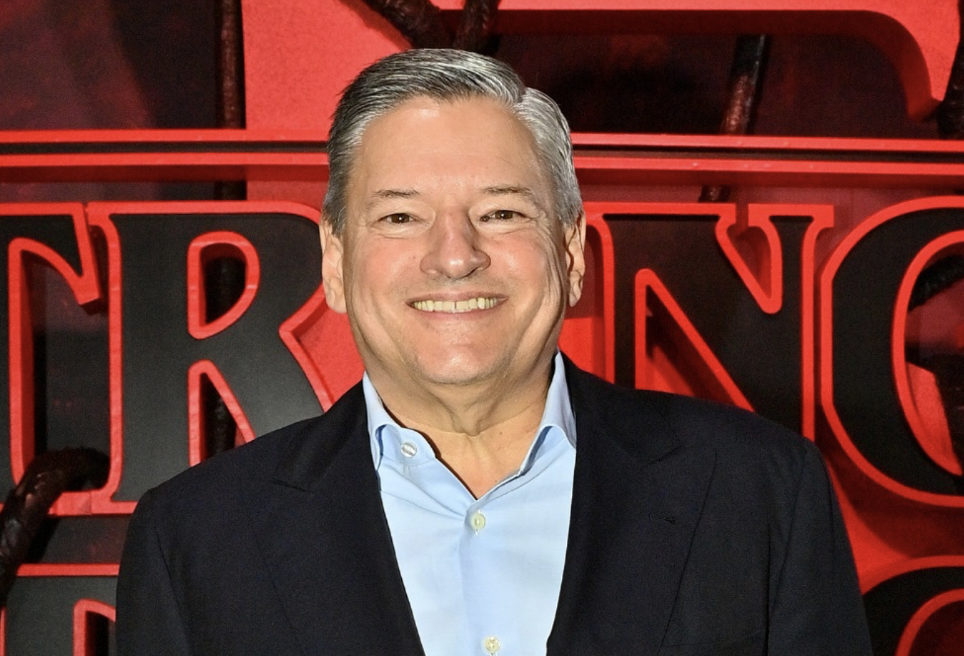 screenshot 2026 01 07 at 16.20.52