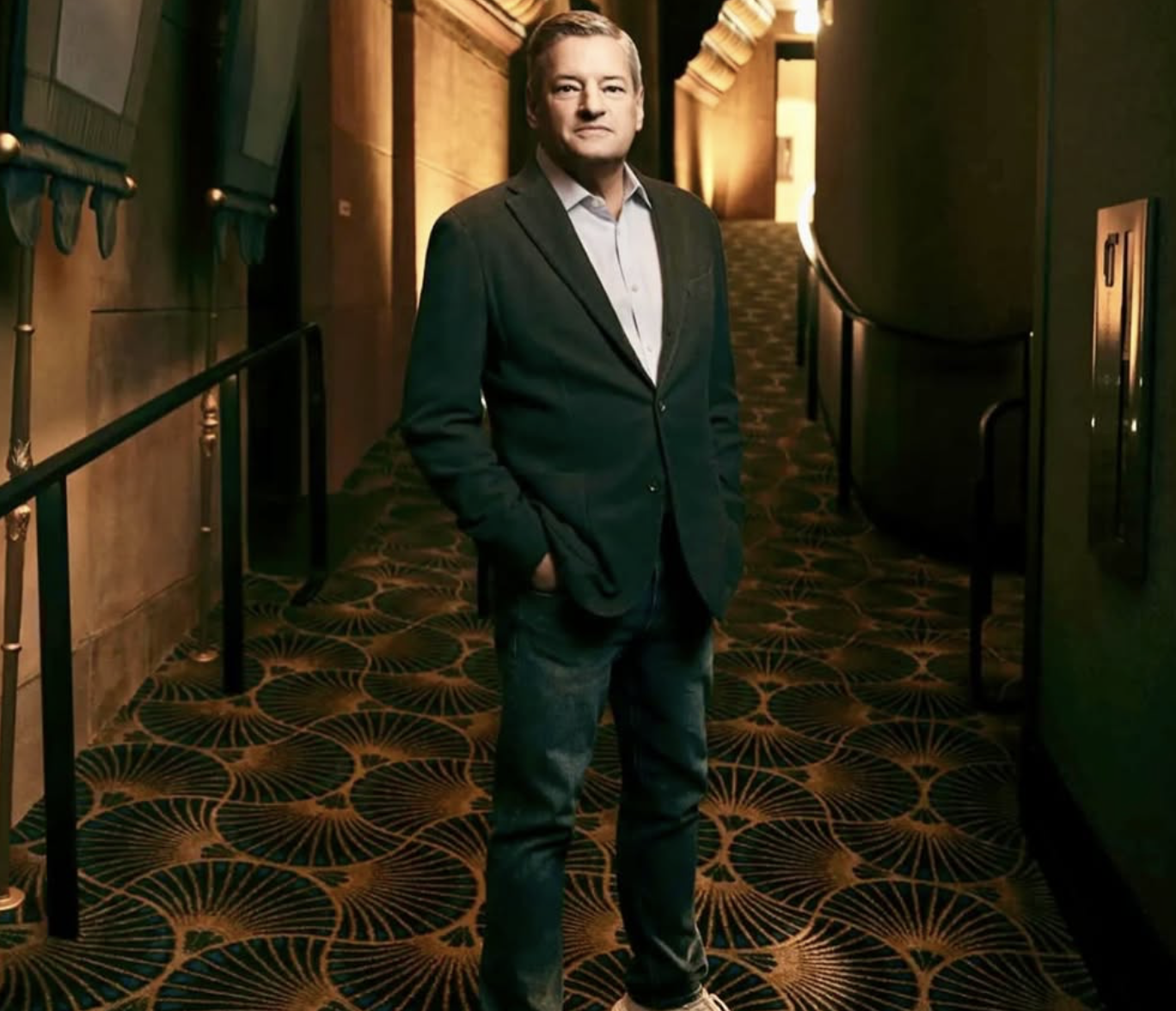 screenshot 2026 01 07 at 16.22.14