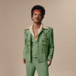 Bruno Mars’ Power Move: A Tour Built for Longevity