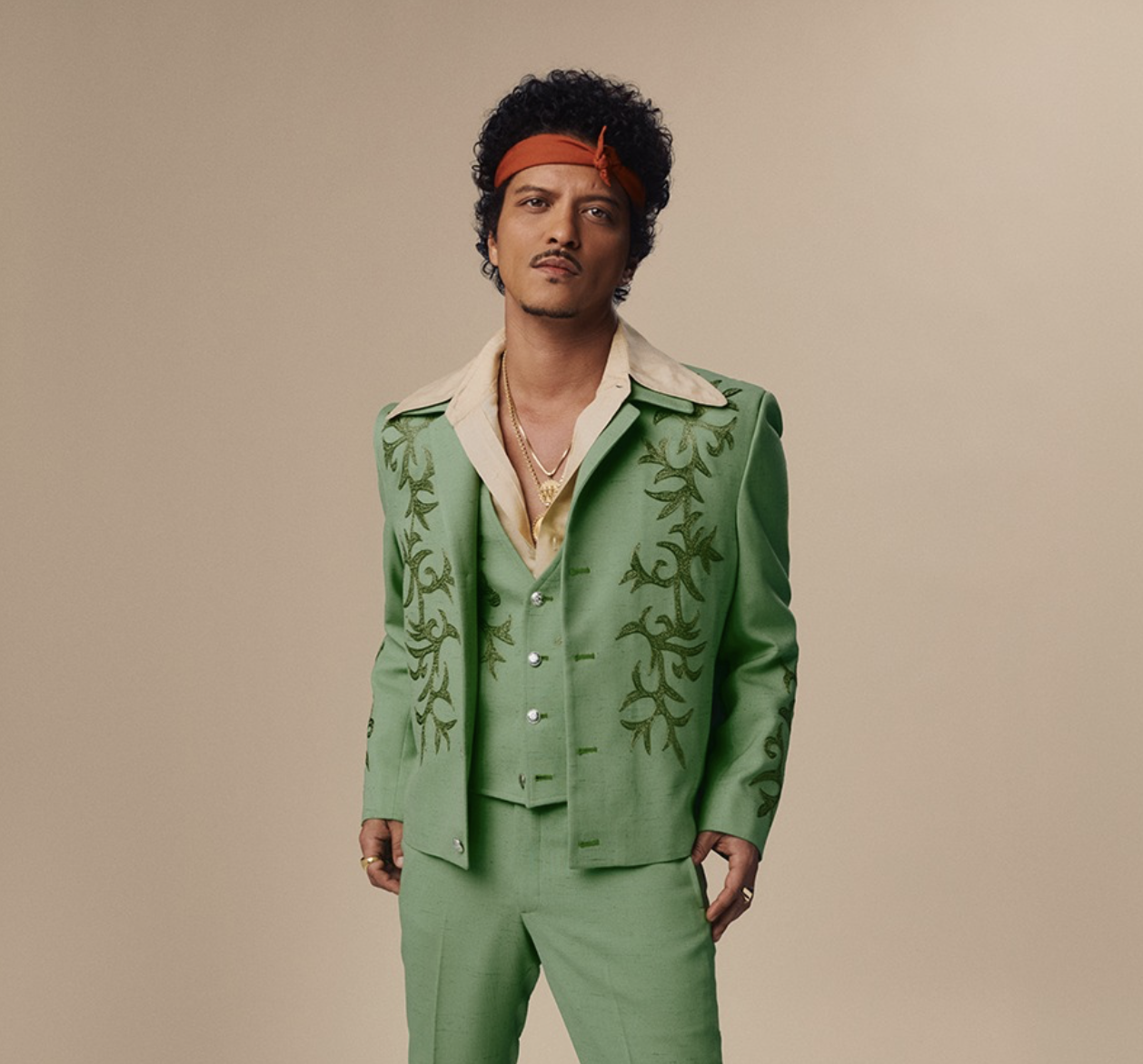 screenshot 2026 01 09 at 09.08.30