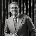 Kenn Ricci and the Quiet Power of Private Aviation