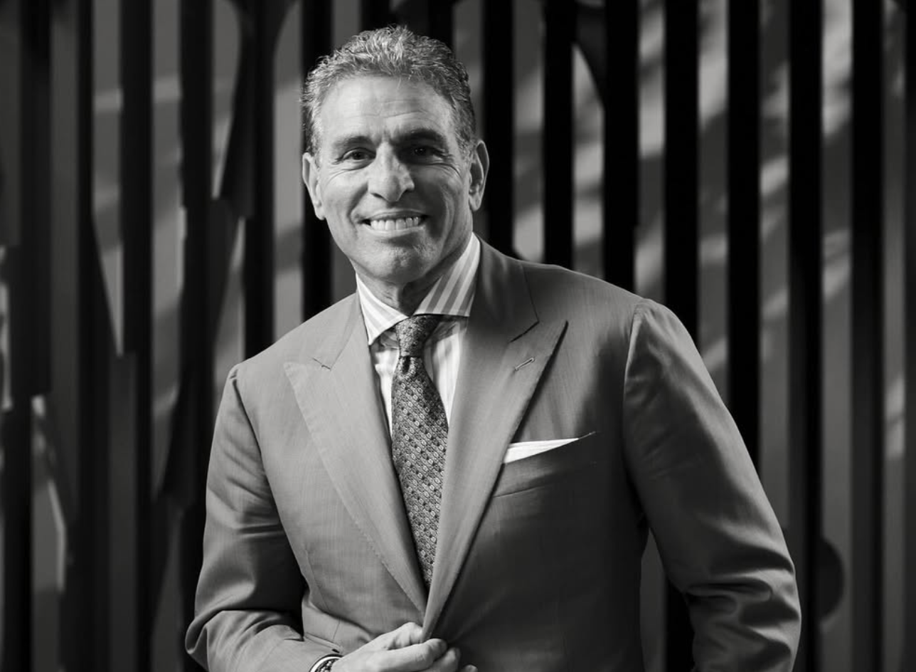 screenshot 2026 01 09 at 09.22.20