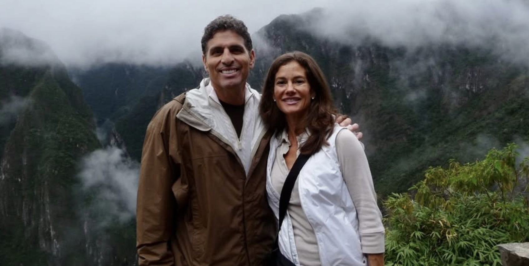 screenshot 2026 01 09 at 09.22.36