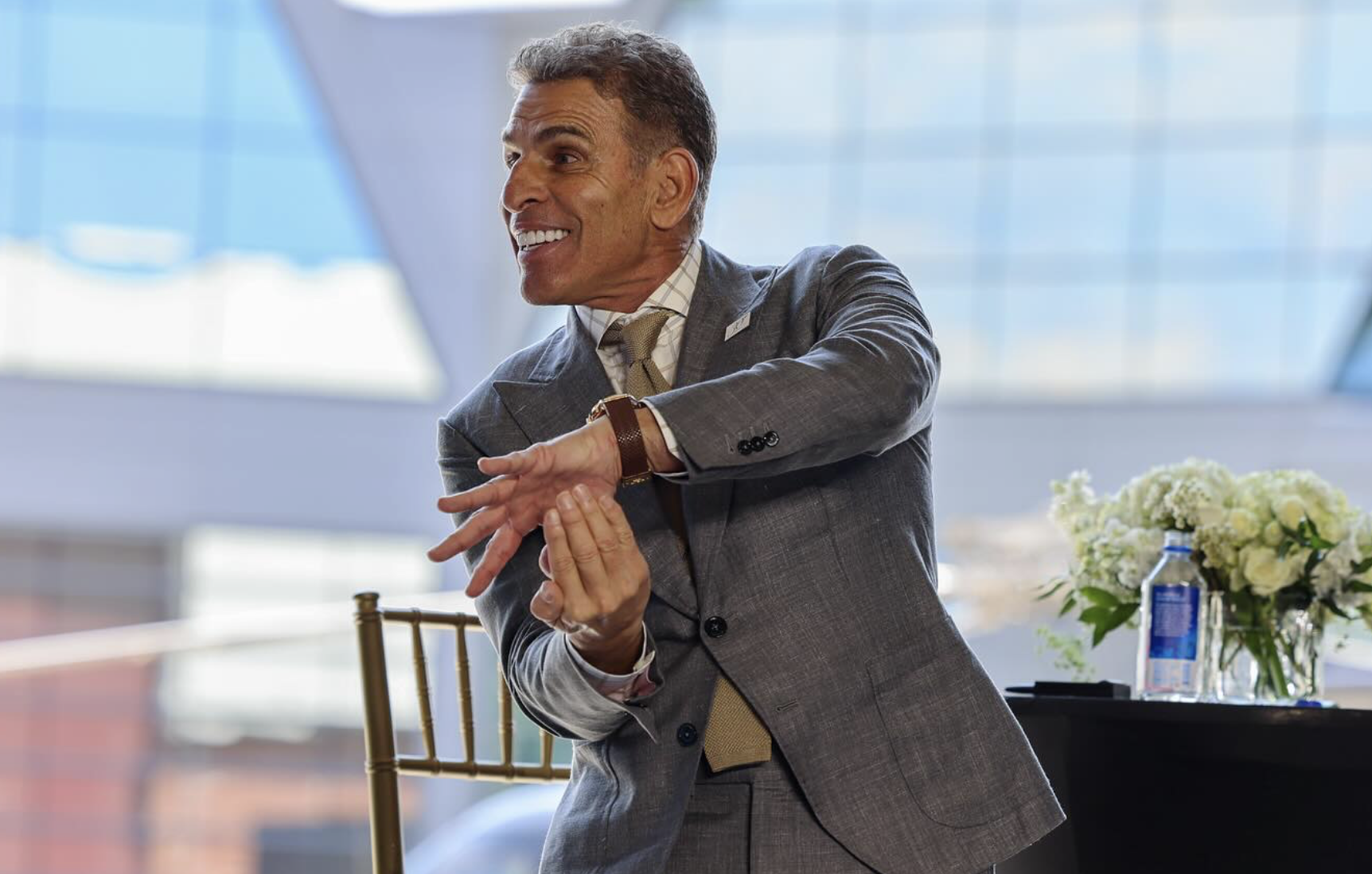 screenshot 2026 01 09 at 09.22.54