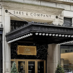 Saks Global Faces Financing Crisis as Bankruptcy Options Narrow