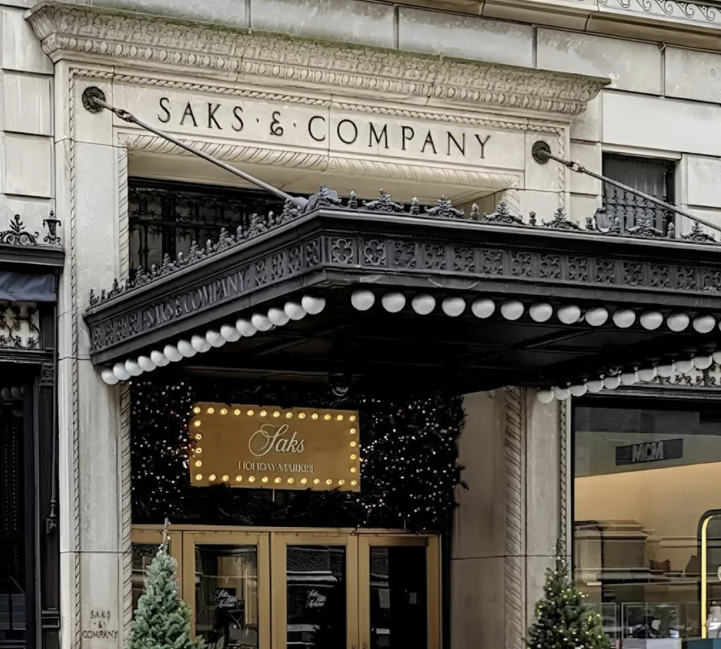 screenshot 2026 01 09 at 10.48.56