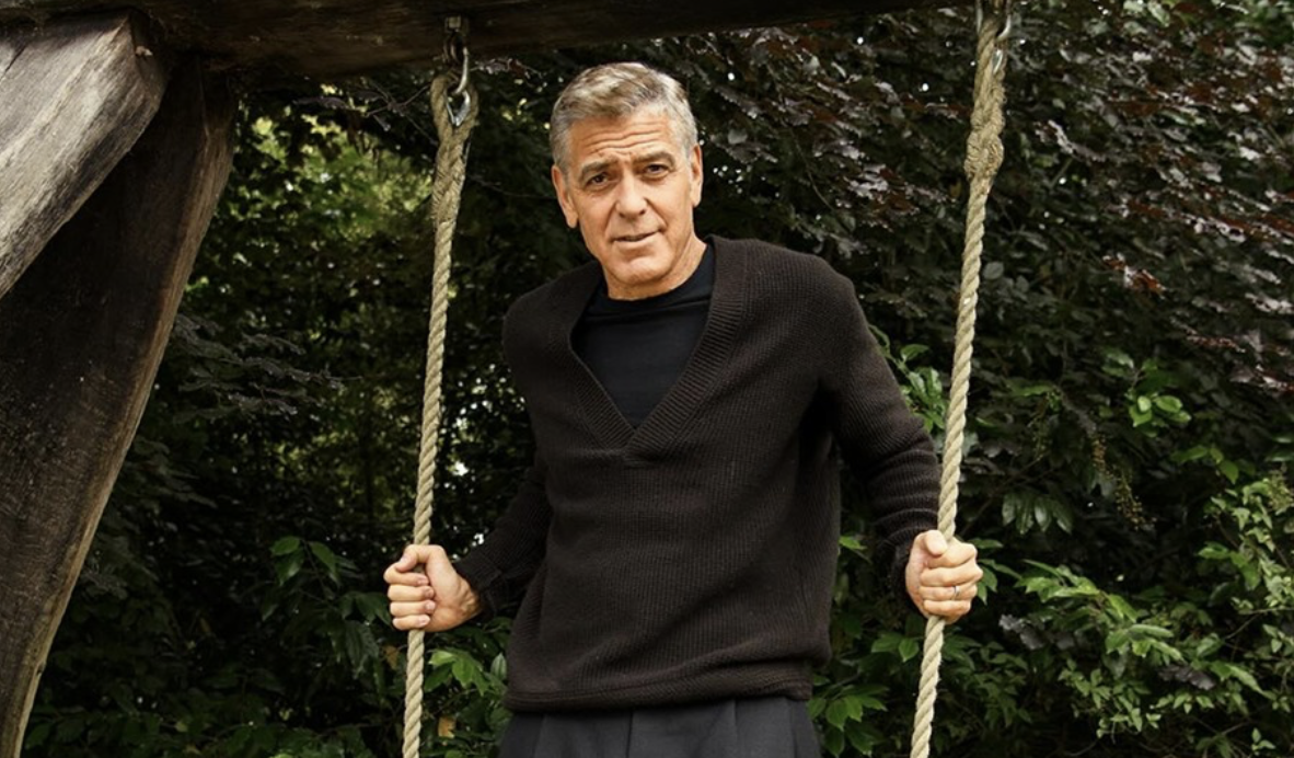 screenshot 2026 01 09 at 12.38.03