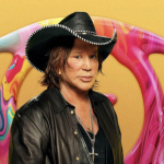 Mickey Rourke Faces Financial and Personal Struggles