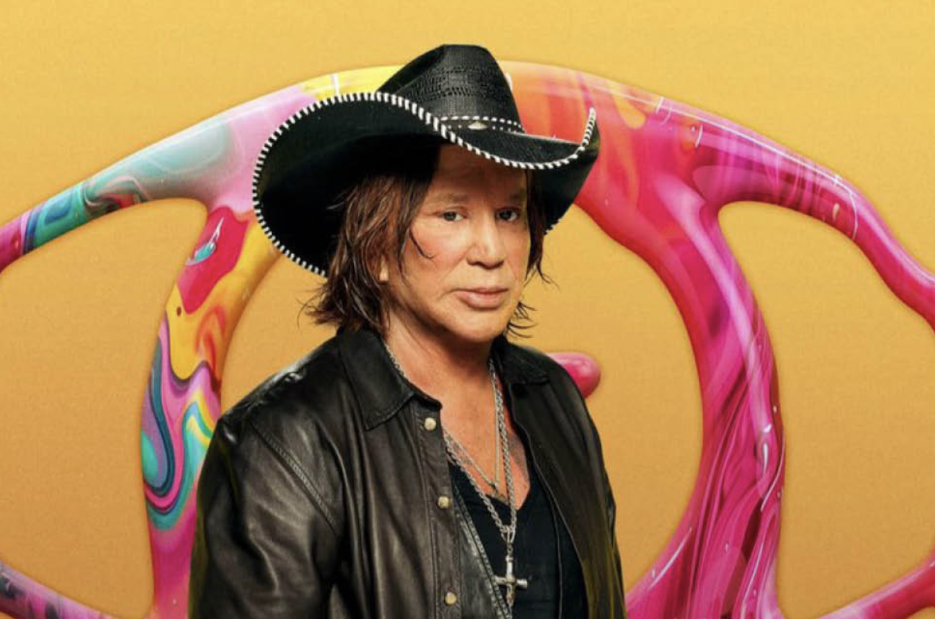 screenshot 2026 01 09 at 13.04.12