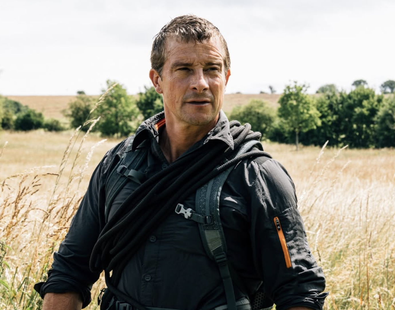 screenshot 2026 01 09 at 14.29.11