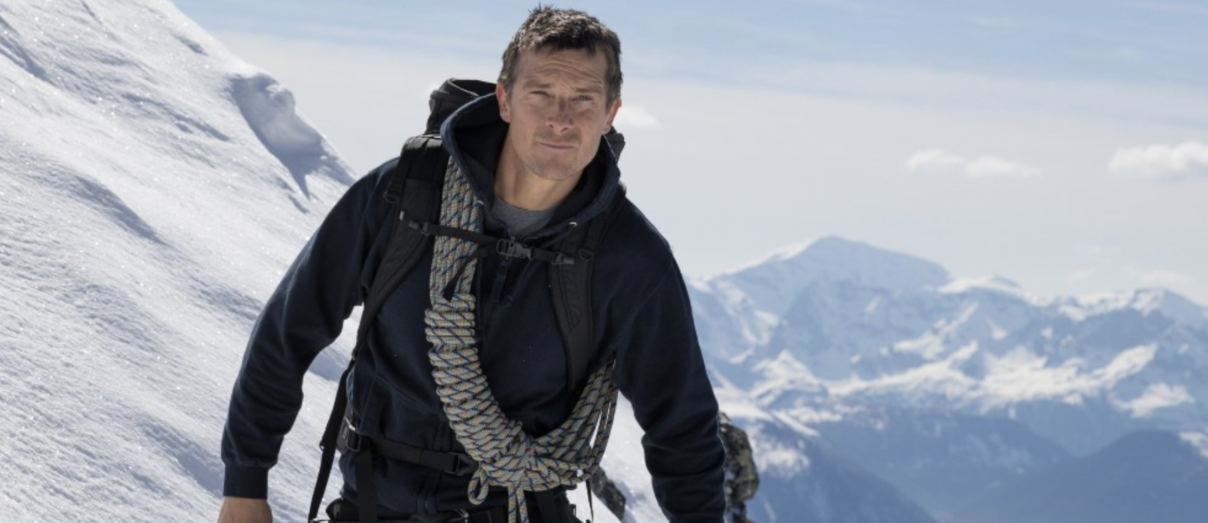 screenshot 2026 01 09 at 14.29.33