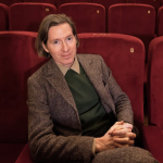 Why Wes Anderson Belongs in a Museum