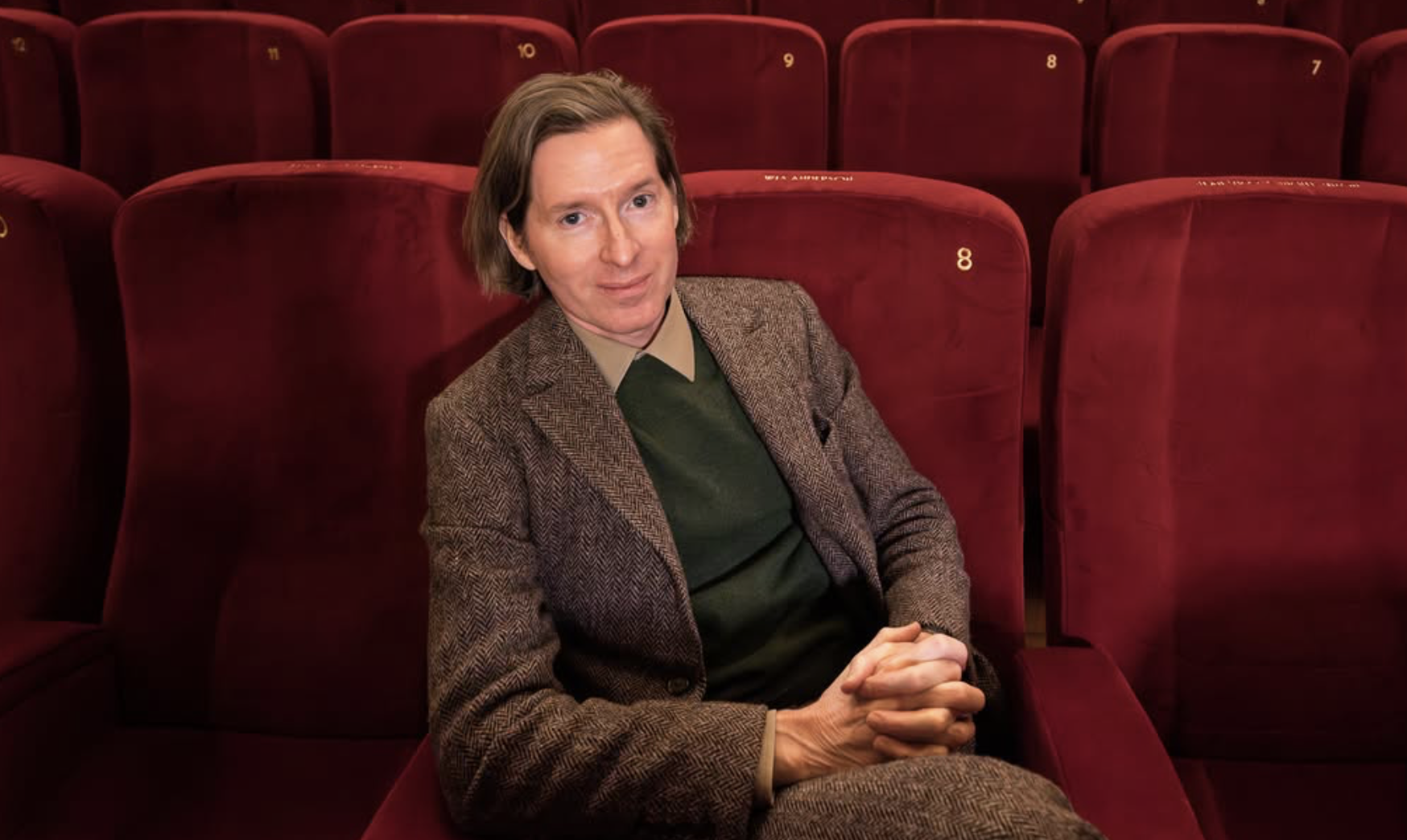 screenshot 2026 01 09 at 15.17.34