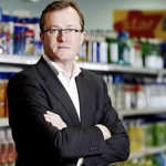 Home Bargains Founder Dividend Sparks Corporate Governance Scrutiny