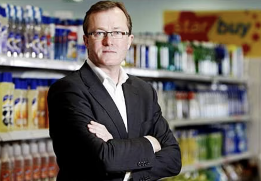 screenshot 2026 01 12 at 10.11.01