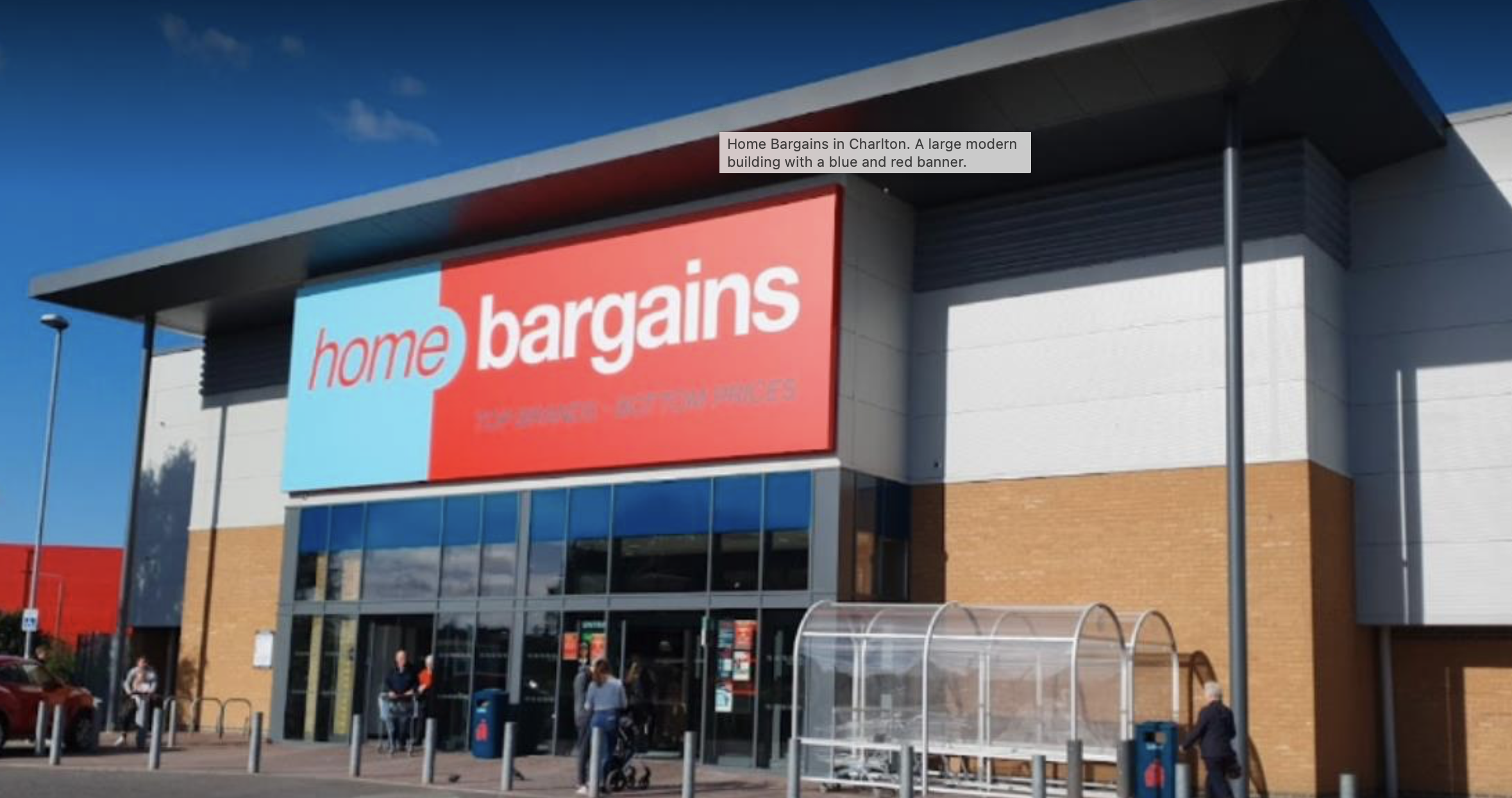 screenshot 2026 01 12 at 10.12.54