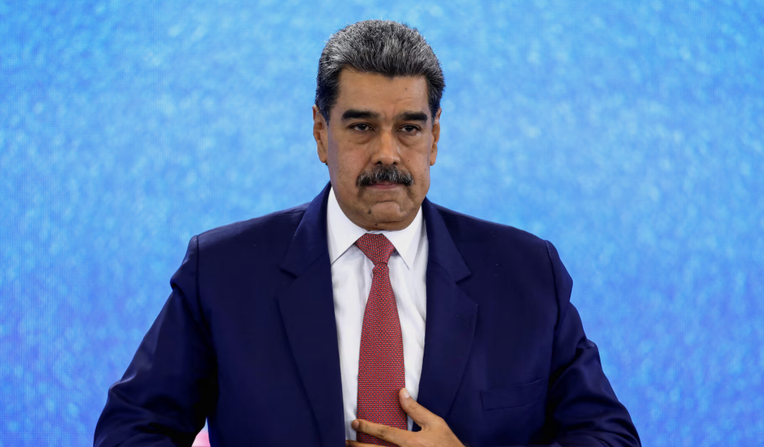 screenshot 2026 01 12 at 10.57.07