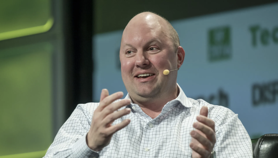 screenshot 2026 01 12 at 15.32.25