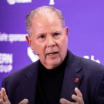 Eric Vaughan&rsquo;s AI Bet and the Workforce Fallout