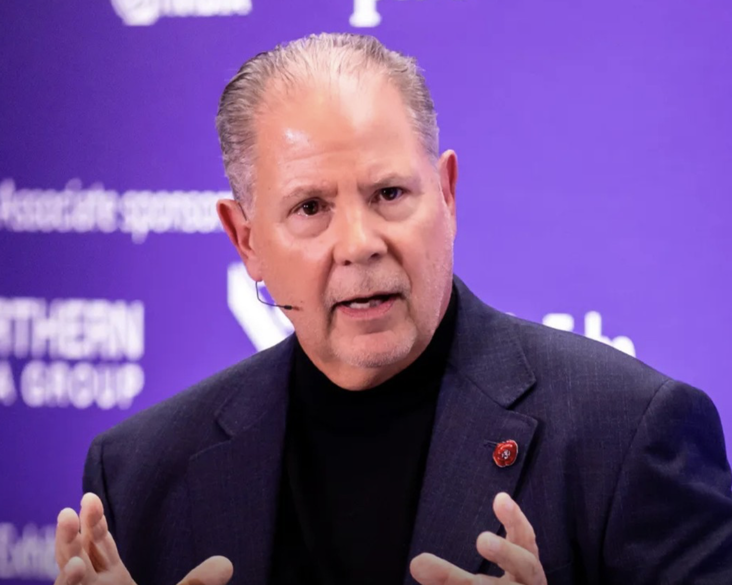 screenshot 2026 01 12 at 16.24.37