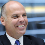 Toll Brothers&rsquo; CEO Succession and the Power of Stability