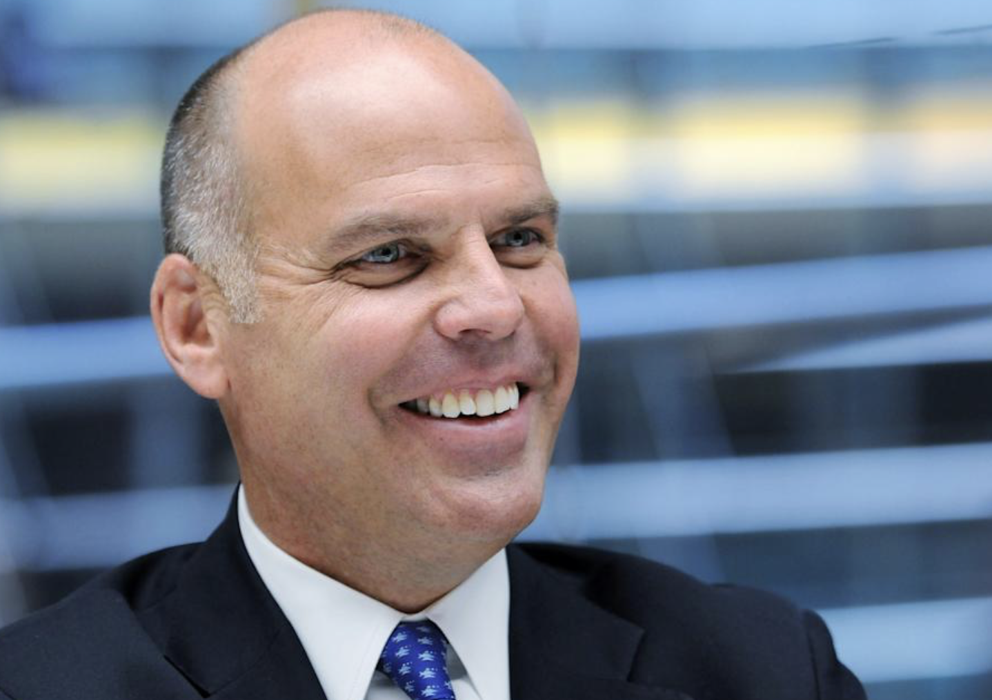 screenshot 2026 01 13 at 09.14.15