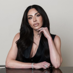 Leila Hormozi: Emotional Intelligence Drives CEO Success