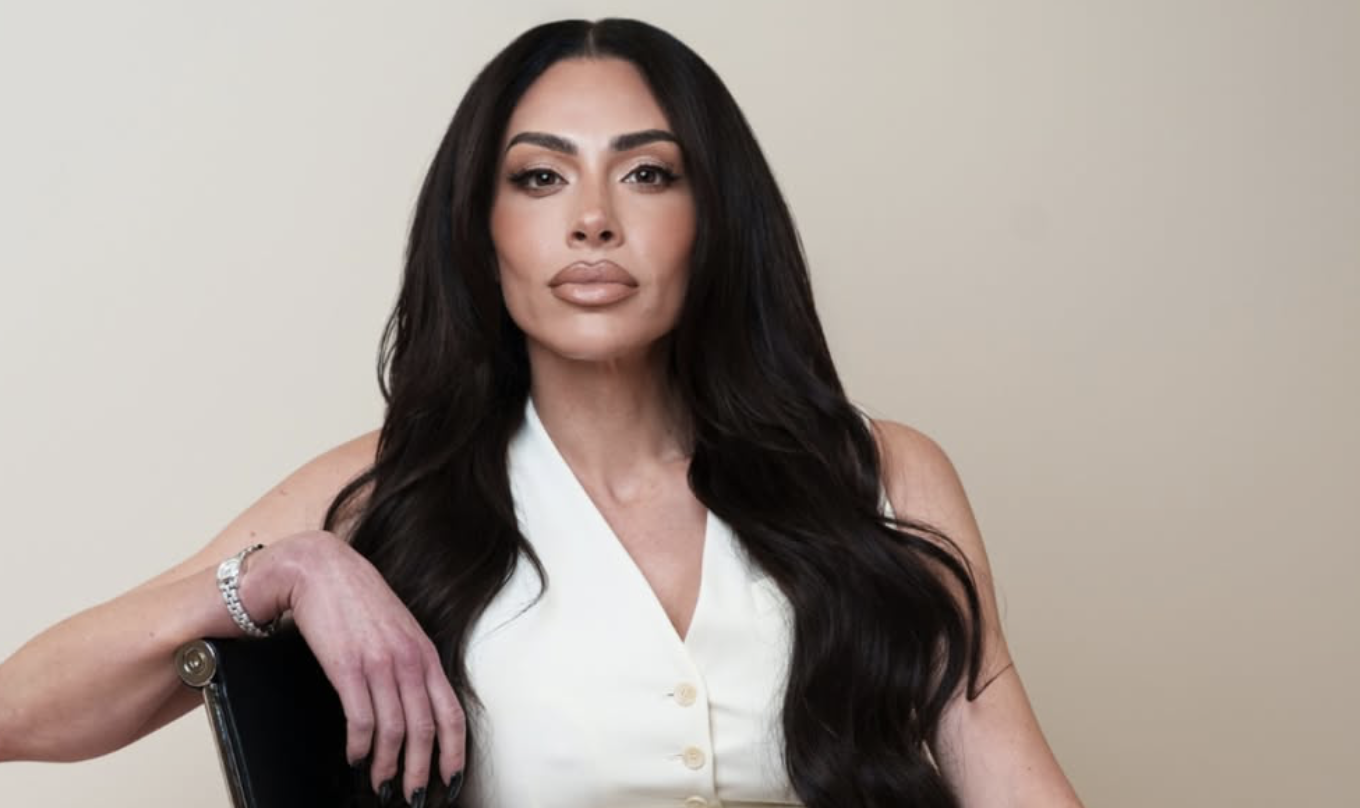 screenshot 2026 01 13 at 11.27.12