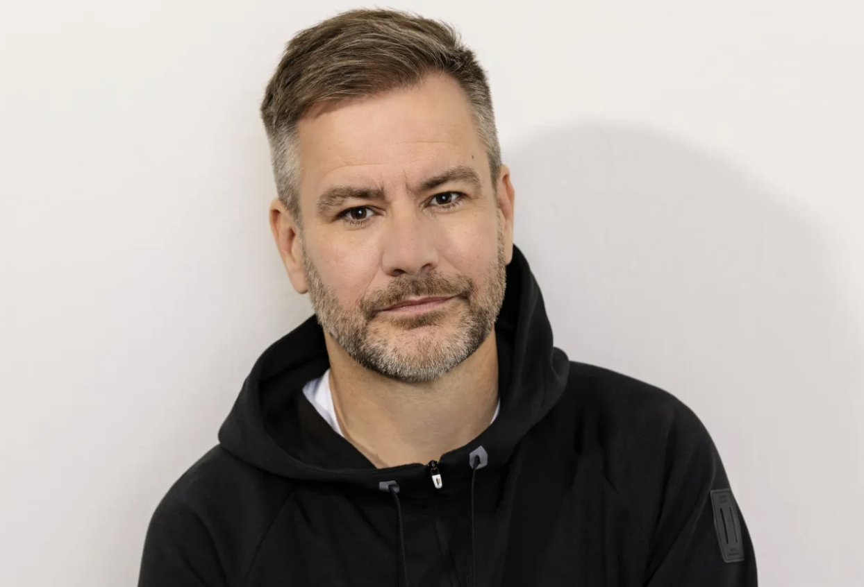 screenshot 2026 01 13 at 12.20.05