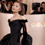 Who Really Owns Attention After the Golden Globes Drop?