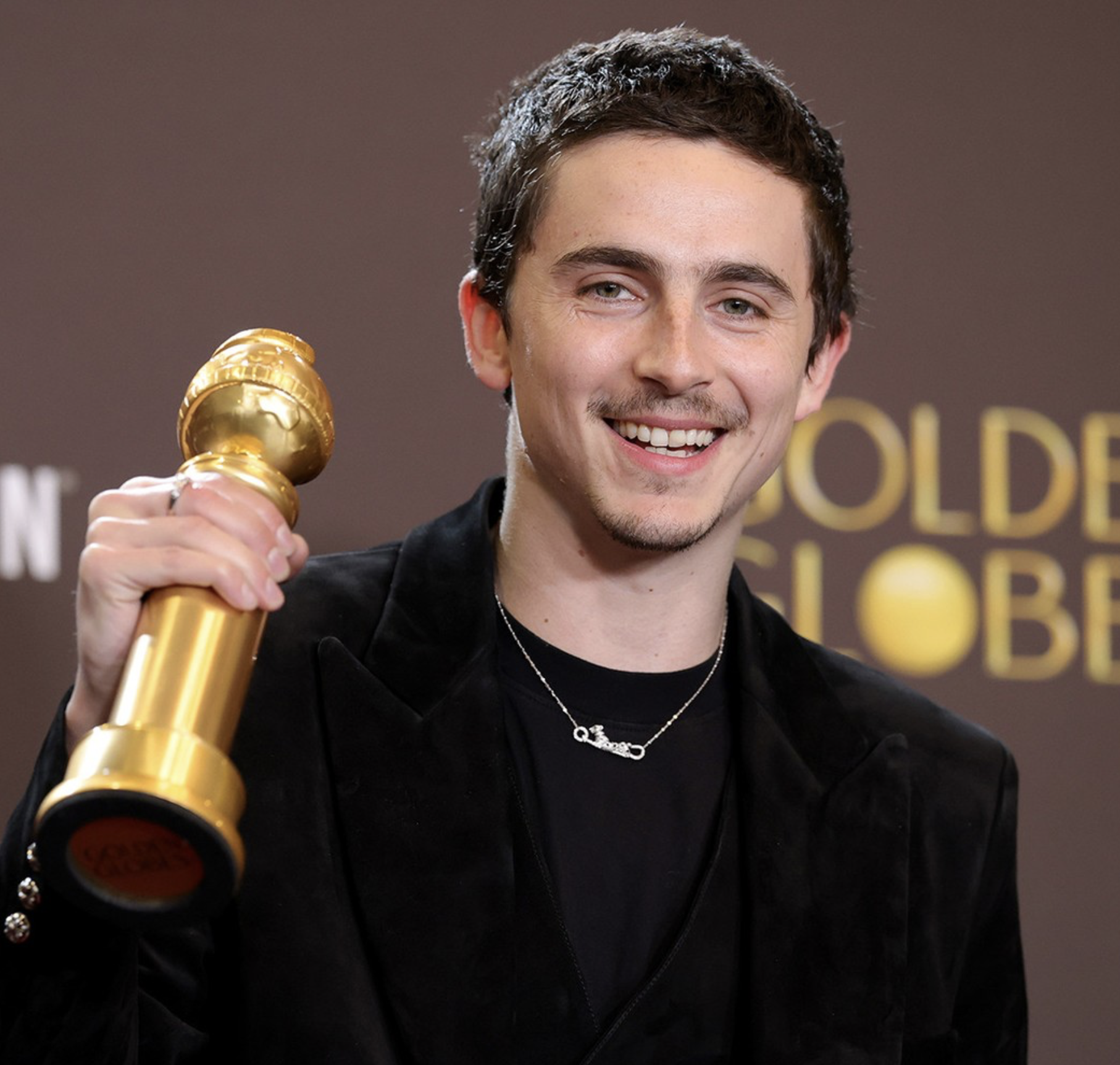 screenshot 2026 01 14 at 11.23.57