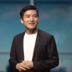 Taiwan Targets OnePlus CEO: The New Era of Executive Liability in 2026