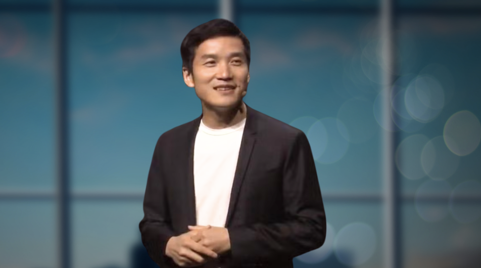 screenshot 2026 01 14 at 14.42.54